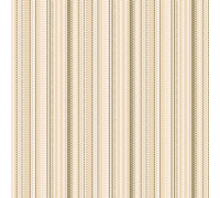 Обои Milassa Флос 1x10.05