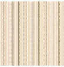 Обои Milassa Флос 1x10.05
