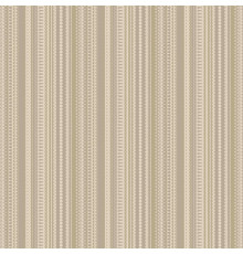 Обои Milassa Флос 1x10.05