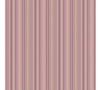 Обои Milassa Флос 1x10.05