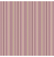 Обои Milassa Флос 1x10.05