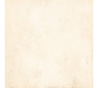 Beton Beige Sugar 60x60