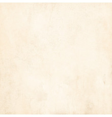 Beton Beige Sugar 60x60