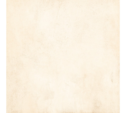 Beton Beige Sugar 60x60