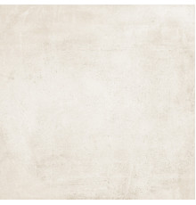 Beton Beige Matt. 60x60