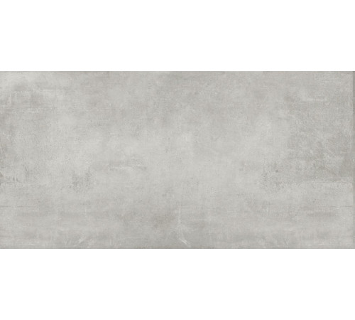 Beton Grey Matt. 60x120
