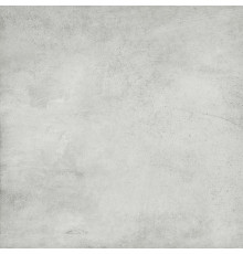 Beton Grey Matt. 60x60