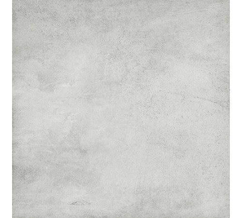 Beton Grey Matt. 60x60