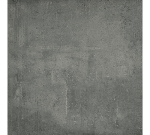 Beton Anthracite Sugar 60x60