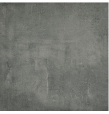 Beton Anthracite Matt. 60x60