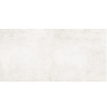 Beton White Sugar 30x60