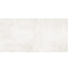 Beton White Matt. 60x120