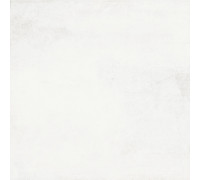 Beton White Matt. 60x60
