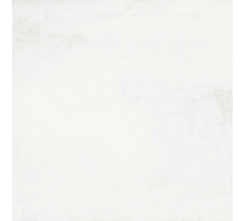 Beton White Matt. 60x60