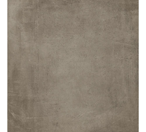 Beton Greige Sugar 60x60