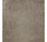 Beton Greige Matt. 60x60