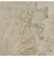 Techno G-1301 60x60
