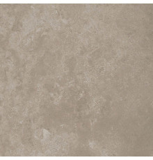 Techno G-1303 60x60