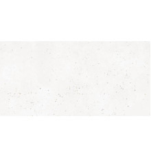 Granella White Matt. 30x60