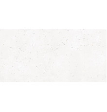 Granella White Matt. 60x120