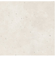 Granella Light Beige Amr 60x60