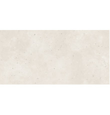Granella Light Beige Matt. 60x120