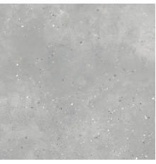Granella Серый Antislip 60x60