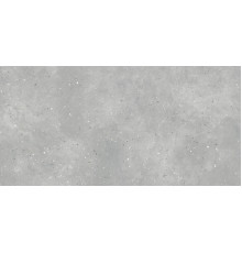 Granella Серый Matt. 30x60