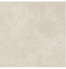Granella Beige Antislip Matt. 60x60