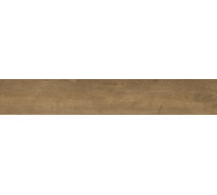 Queens Wenge Matt. 20x120