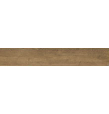 Queens Wenge Matt. 20x120