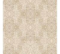Обои Loymina Галерея классики 1x10.05