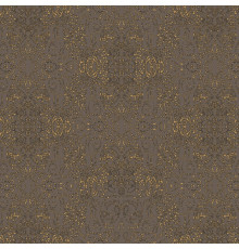 Обои Loymina Галерея классики 1x10.05