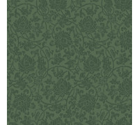 Обои Loymina Галерея классики 1x10.05