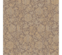 Обои Loymina Галерея классики 1x10.05