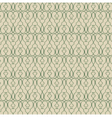 Обои Loymina Галерея классики 1x10.05