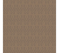 Обои Loymina Галерея классики 1x10.05