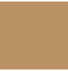 Обои Loymina Галерея классики 1x10.05