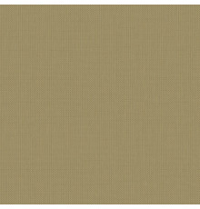 Обои Loymina Галерея классики 1x10.05