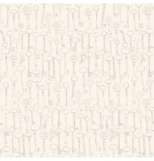 Обои Loymina Галерея классики 1x10.05