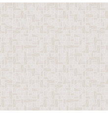 Обои Milassa Ритмика 1x10.05