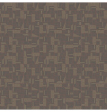 Обои Milassa Ритмика 1x10.05