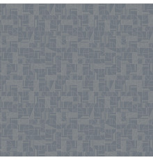 Обои Milassa Ритмика 1x10.05