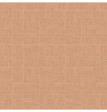 Обои Milassa Ритмика 1x10.05