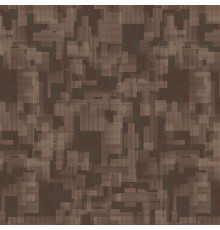 Обои Milassa Ритмика 1x10.05