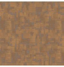 Обои Milassa Ритмика 1x10.05