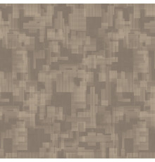 Обои Milassa Ритмика 1x10.05