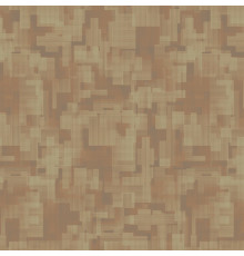 Обои Milassa Ритмика 1x10.05