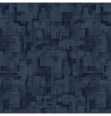 Обои Milassa Ритмика 1x10.05