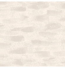 Обои Milassa Ритмика 1x10.05